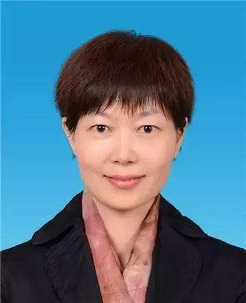 p></p></a>周莉梅,女,1970年3月生,汉族,江苏南通人,省委党校研究生学历,1991