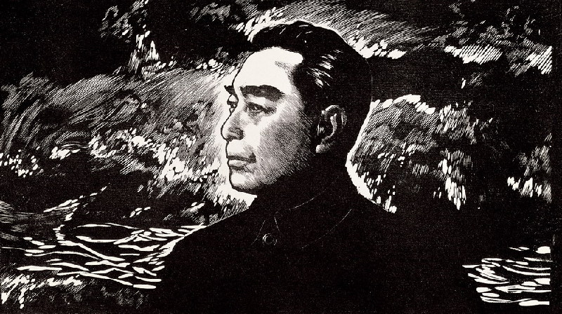 陈德弘