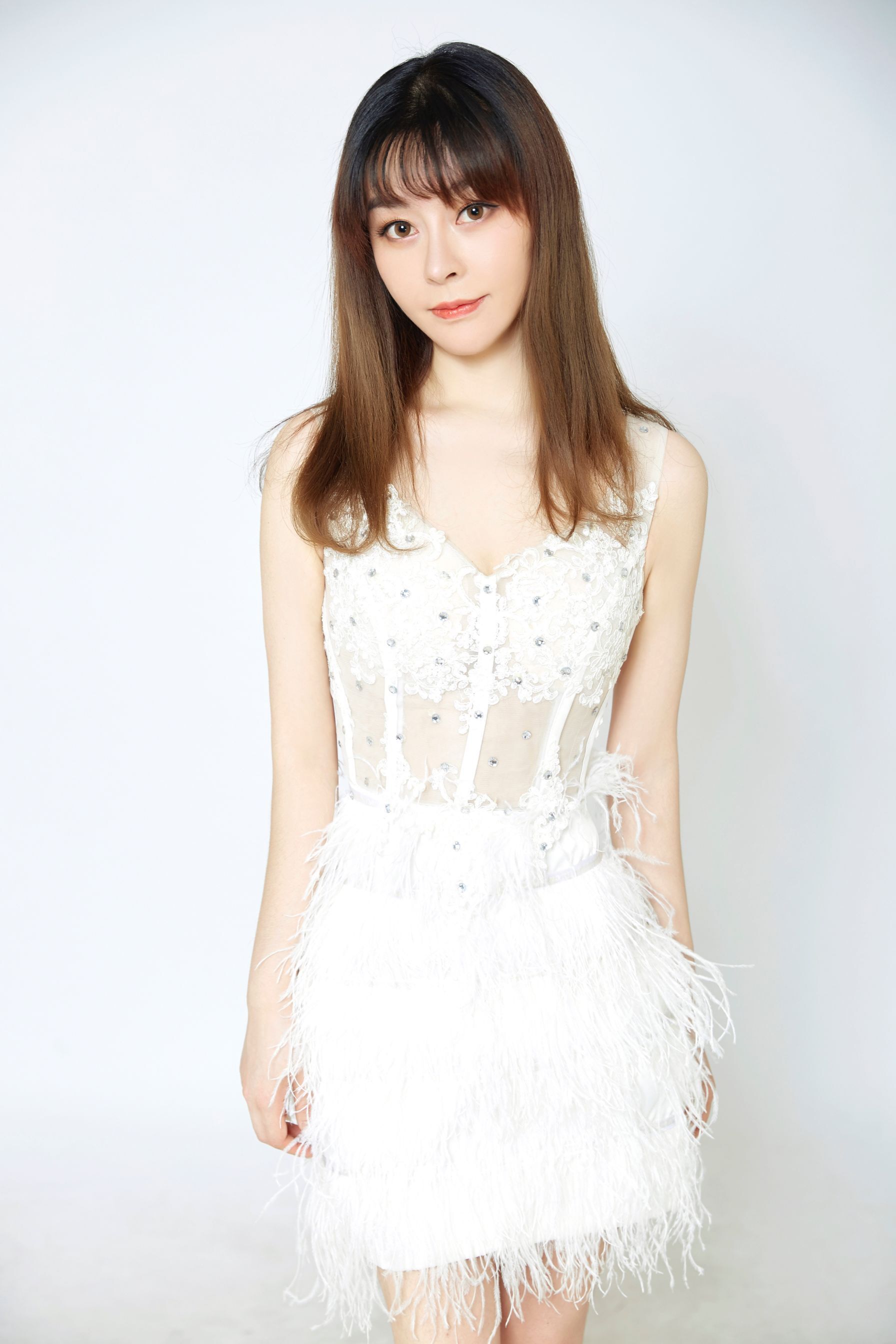 23日发表《 耍赖》2018年11月 19日发表《 做个吃货》 2019年1月10日