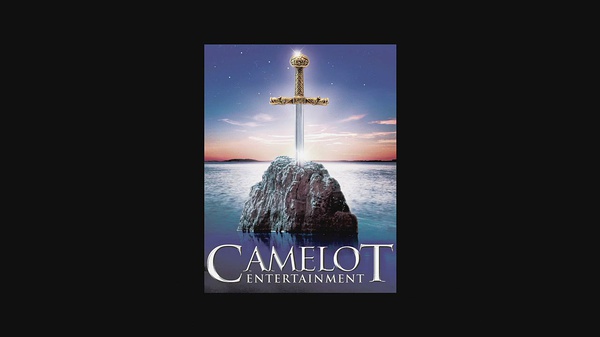 ¸ЦƬ_ӢЦʬƬȫ_ӢĸЦʬƬ