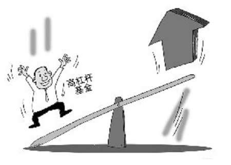 etf_etf  г  ͹Ʊ_etf