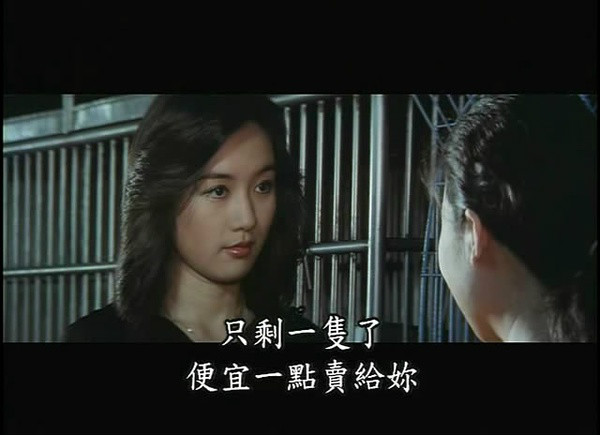 聚散两依依