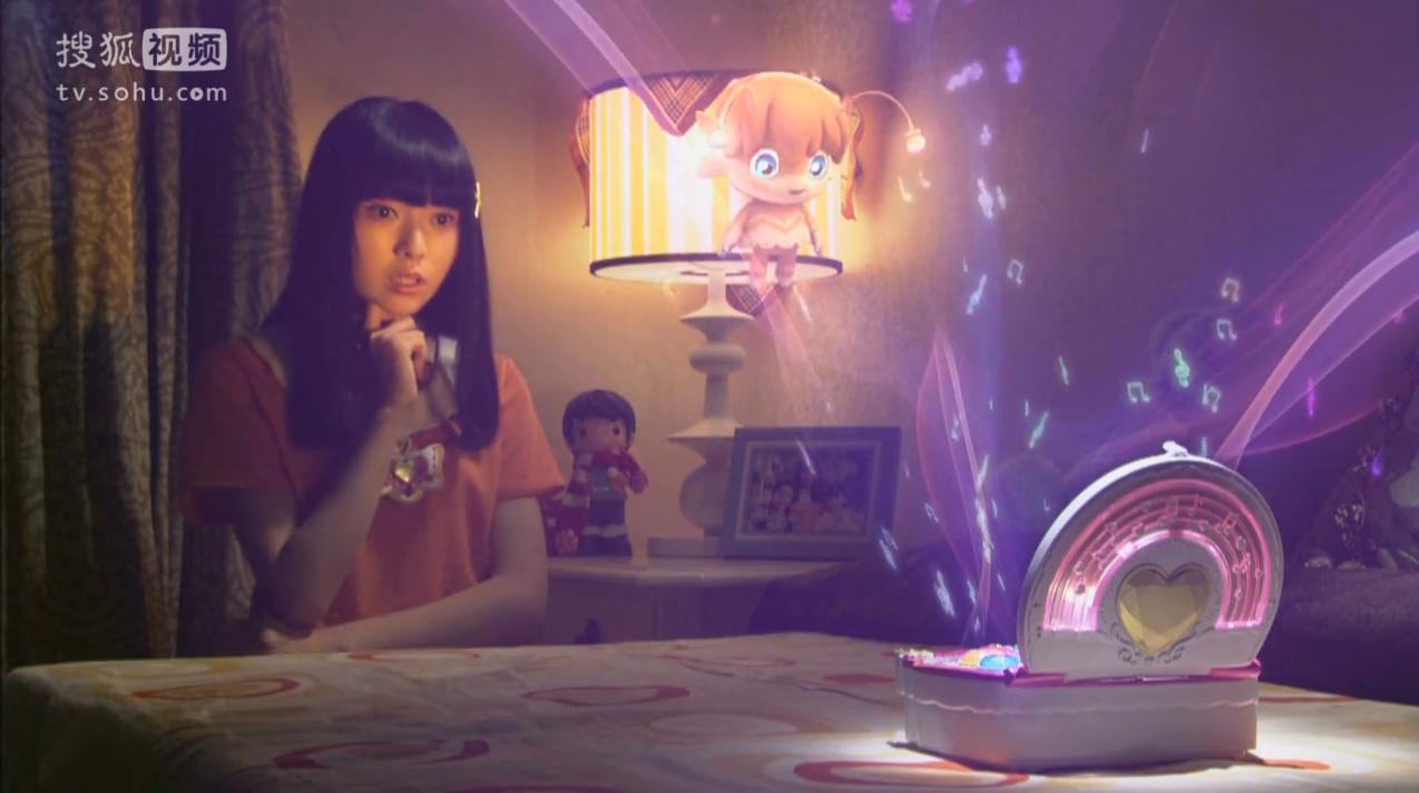 ¦ݹĵӾ_¦սĿ_¦ͳºݹĵӾ