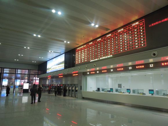  p>大连北站(dalianbei railway station),位于中国 a target="_blank