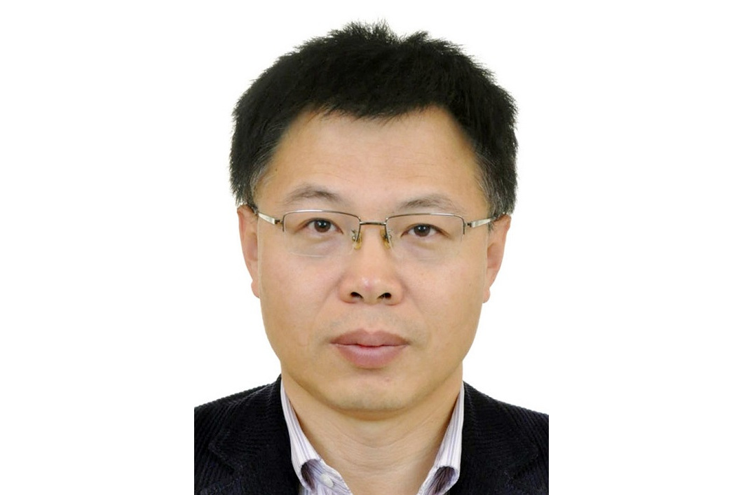 seo唐勇 全网资源