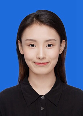 张新阳 全网资源