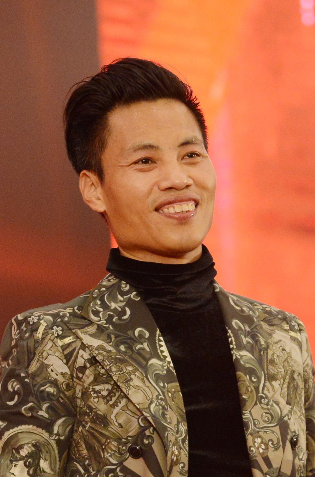 p>聂枭《中国力量》全球论坛创始人,上海君领天下文化传播公司董事