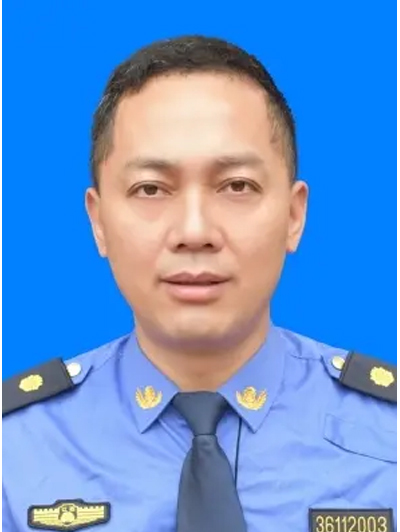 黄云辉 全网资源