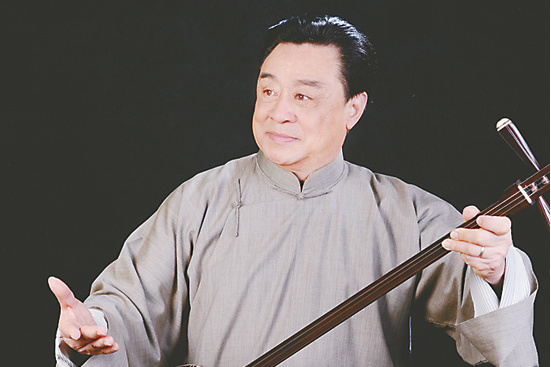 金丽生
