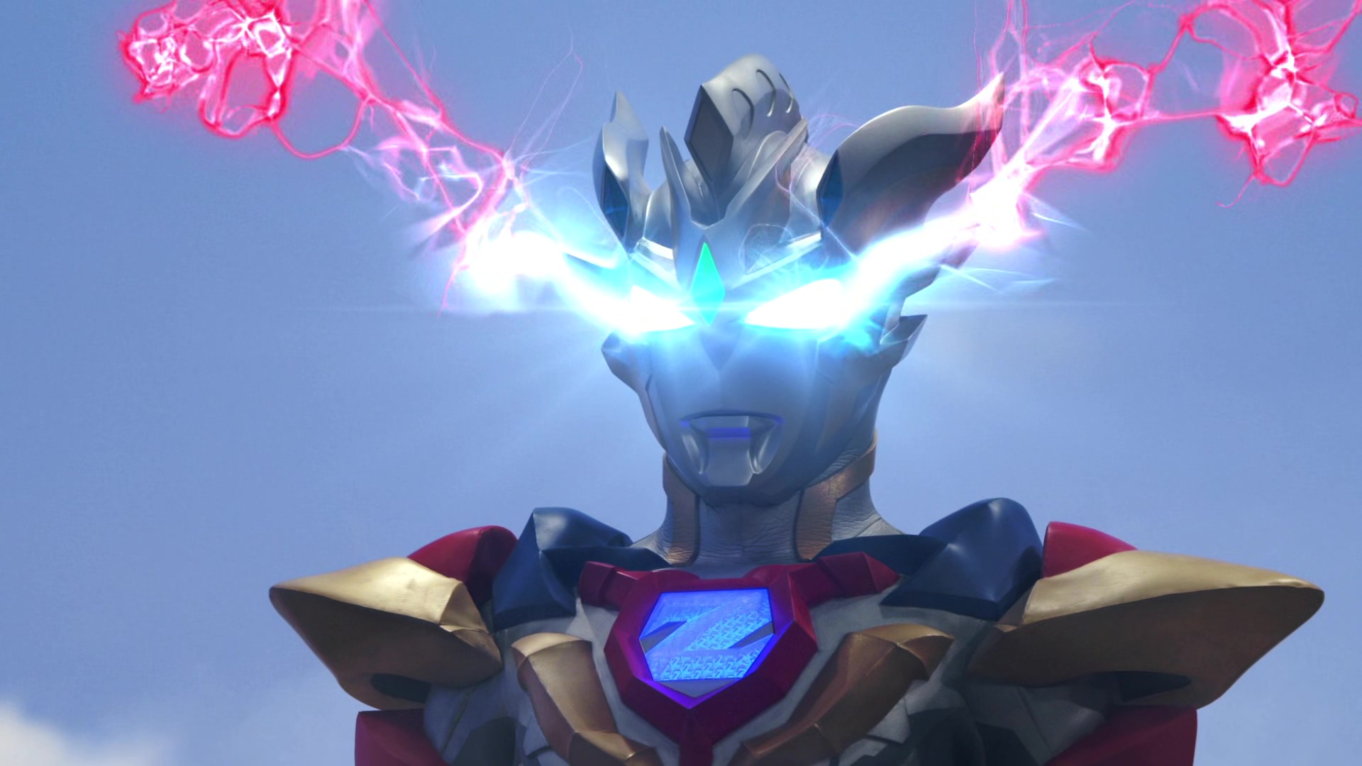 德尔塔天爪 全网资源