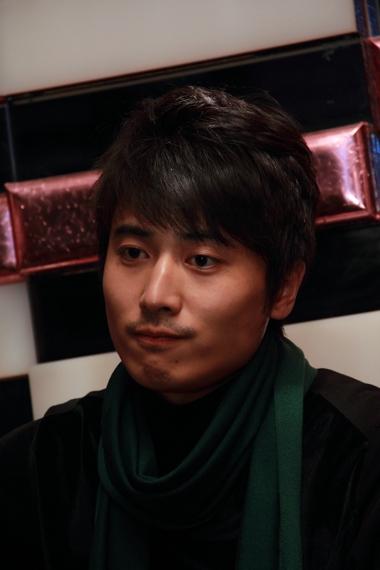 李瑞超 全网资源