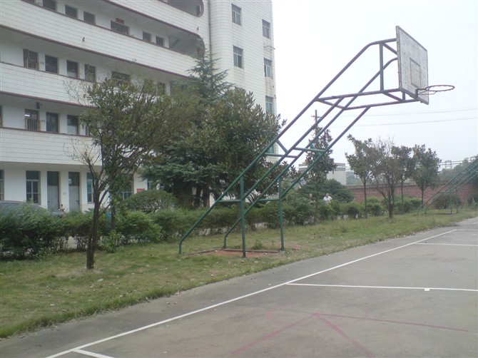 湖南工业高级技工学校
