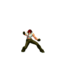  /p></p></a> p>于2017年拳皇14的2.