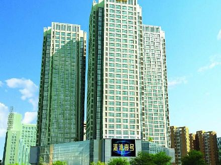 港湾一号 全网资源