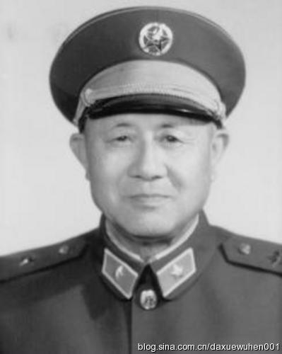 杨裕山