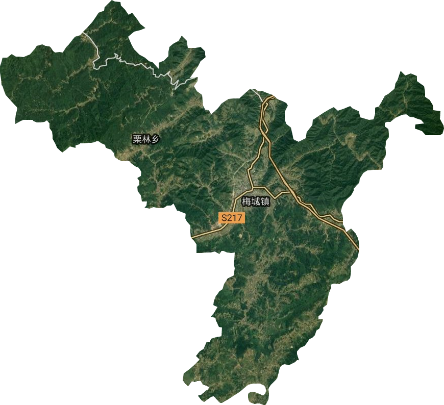 item/湖南省/293174" data-lemmaid="293174">湖南省 /a>益阳市安化县