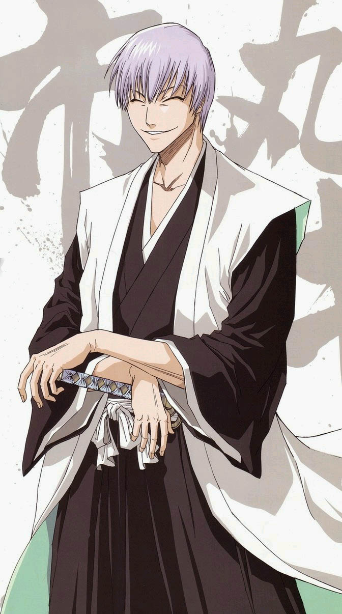 市丸银 全网资源