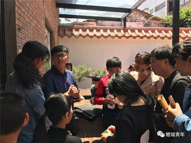 苏清波