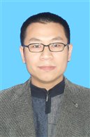 王登科