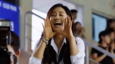2007年8月以演唱团体 a></p></a>少女时代 /a>正式出道.