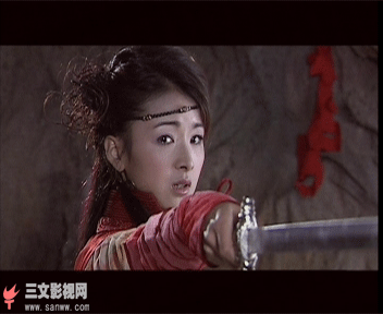  p>黄曼,1980年11月4日出生于陕西省西安市,中国内地女演员,毕业于 a