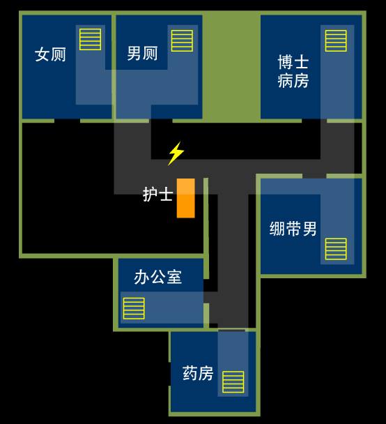 博士的家 全网资源