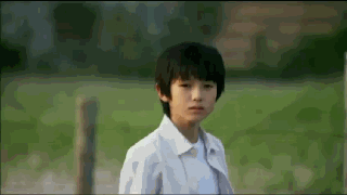  p></p></a>本乡奏多(hongo kanata),1990年11月15日出生于日本宫城县仙台市