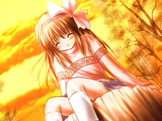 天使的工作 全网资源