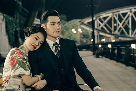 屹宽,原名严宽,1979年1月24日出生于上海市静安区,中国内地影视男演员