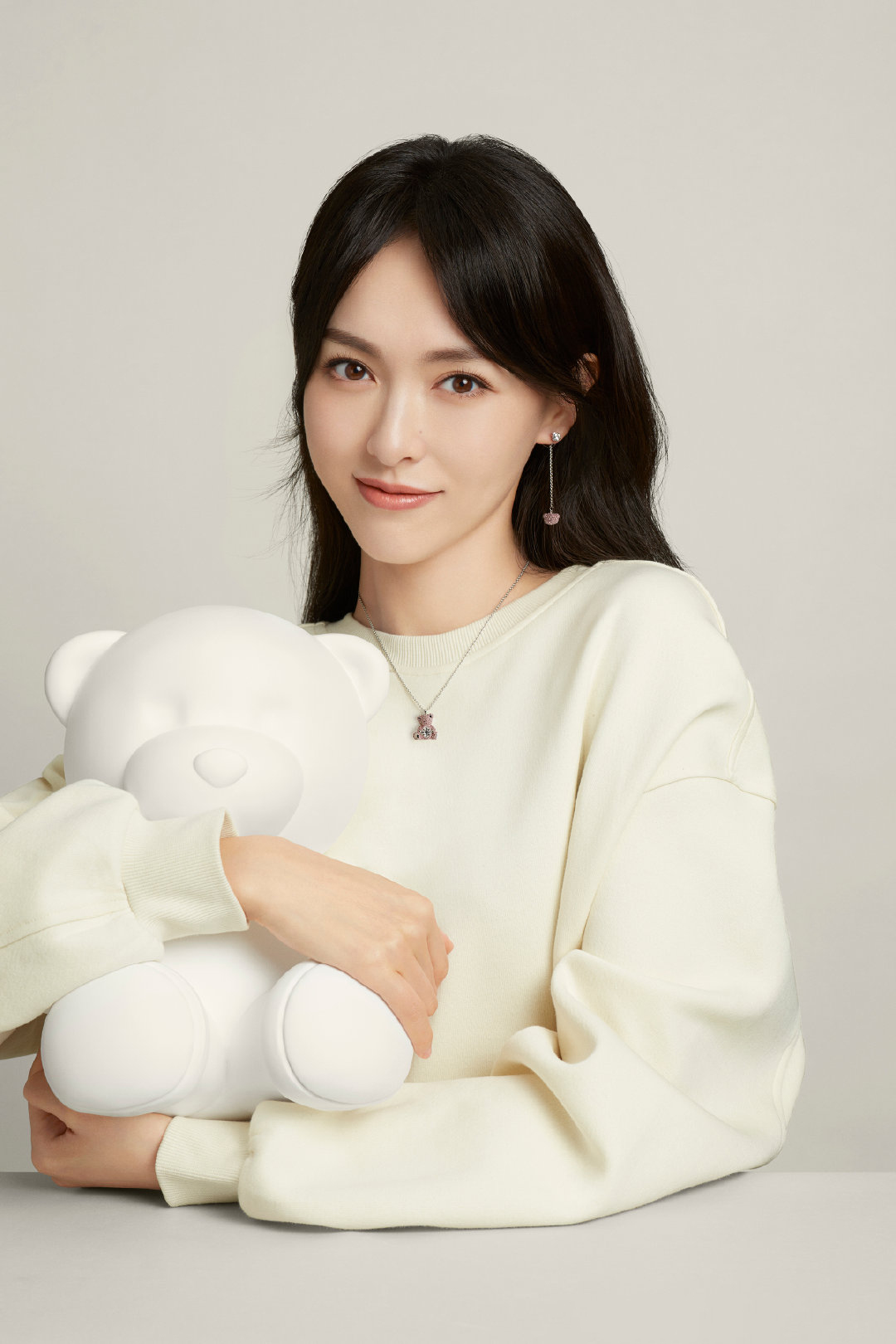 ִӪ2016 _̶˭̶˭_̵