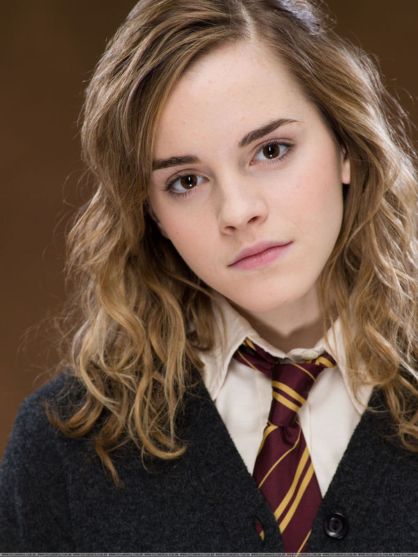  p>赫敏·格兰杰 (hermione granger),全名为 a target="_blank" href