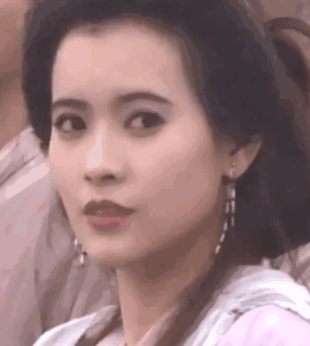  /p></p></a> p>该剧讲述了书生万文通,女鬼柳姿,狐狸精胡芊芊之间的人鬼狐之