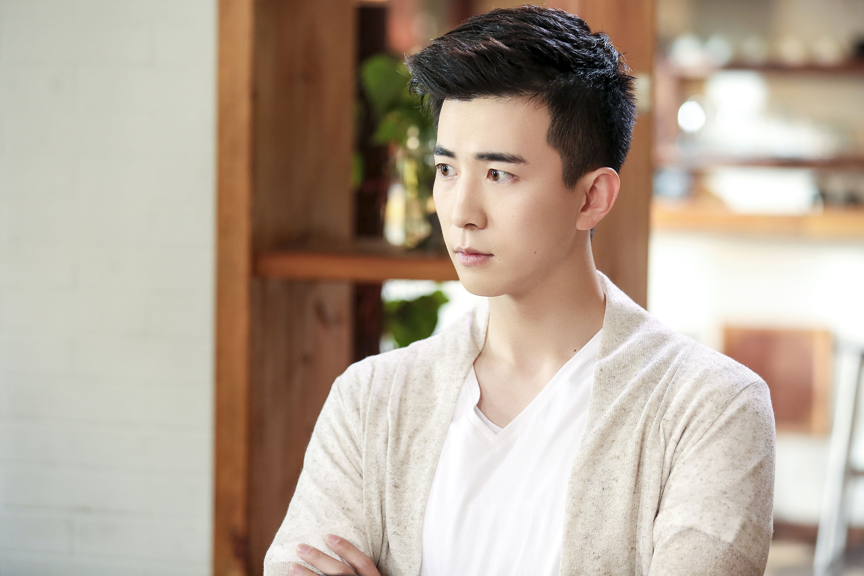 李川演过的电视剧 全网资源