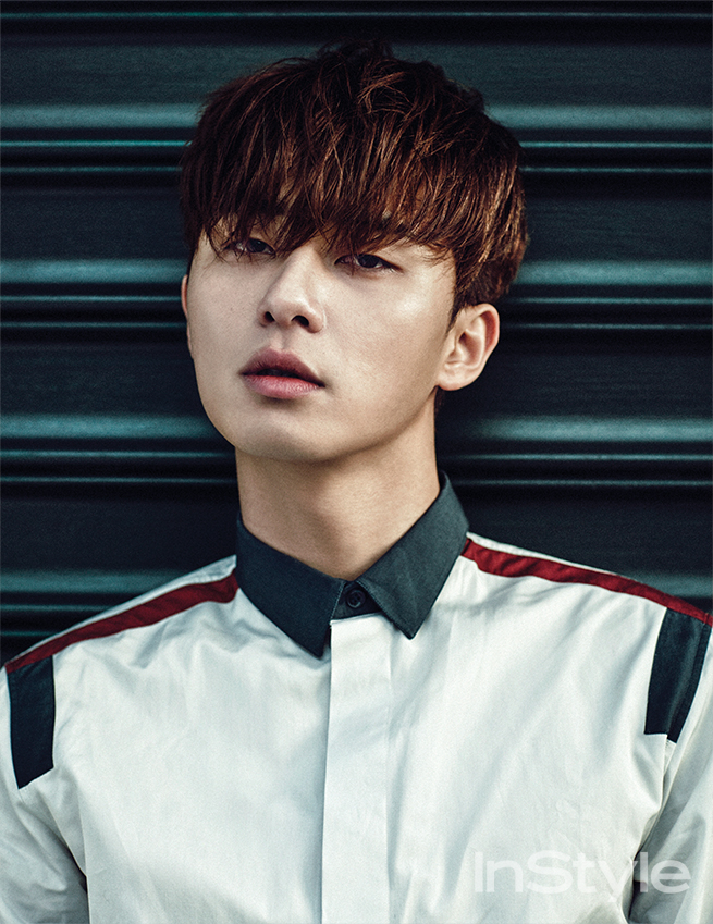 姜成seo 全网资源