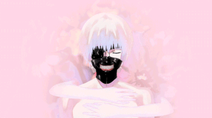 p></p></a>将作为1月新番《 a>东京食尸鬼√a /a>》主题曲的《无能》是由日本