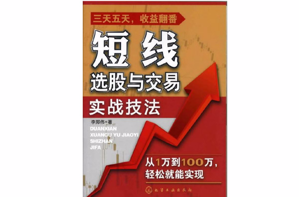 ߳ɾ⼸_߳100pdf_߳ɾ⼸