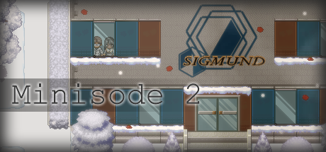 月球》(to the moon)是由kan 