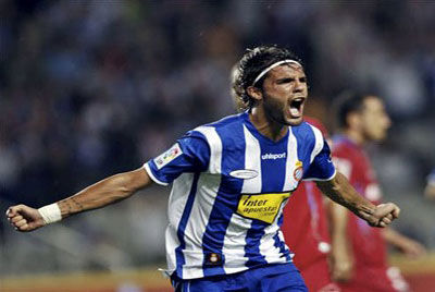 ˹Ůɣ˹״_ɣ˹ _ɣ˹Ů