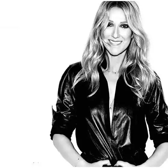 p>世界流行乐坛天后celinedion(席琳迪翁)在2016年丈夫 a>雷尼·安