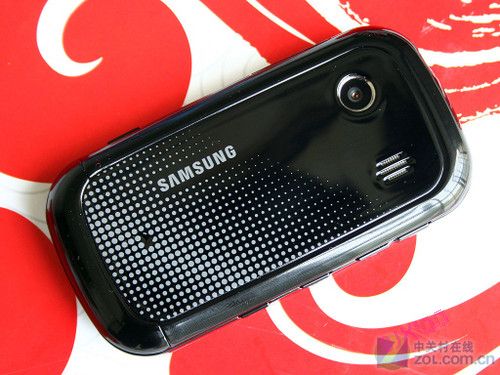 p>三星b3410是三星于2009年推出的一款非智能手机,现已停产/p>