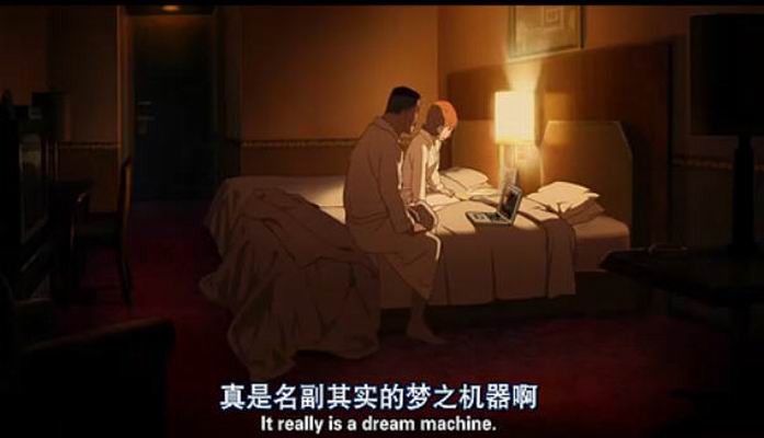 红辣椒