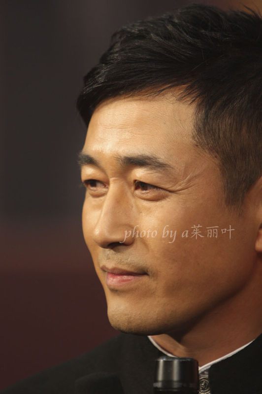  p></p></a>王志飞,1965年3月20日出生于北京市,中国内地男演员,1987年毕业于 