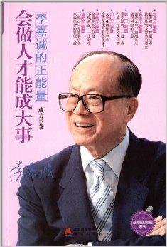 γϷּûƫ_γϷּΪʲô_γϷּ