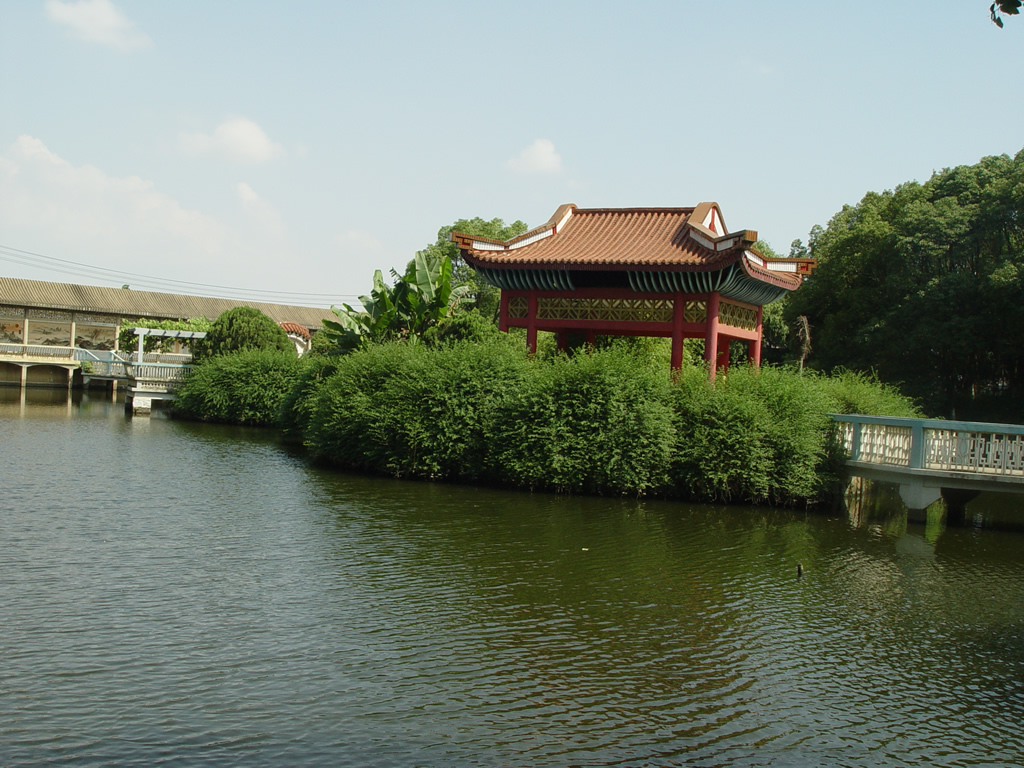 江西电力职院