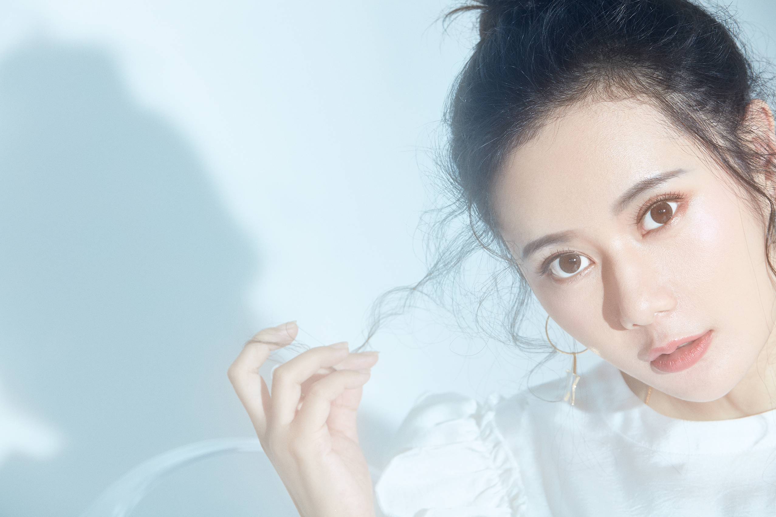 李夏佩 全网资源