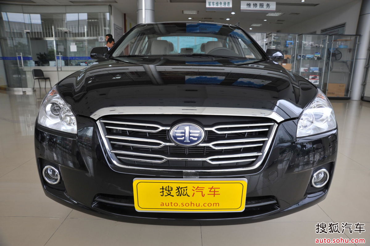 中国一汽奔腾b50报价, p>奔腾b50是 a target"_blank href/item/一汽轿车/287190 data