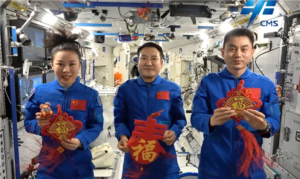 ʮŷĴص_9ŷɴȦ_10ŷ