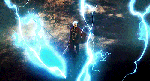  p></p></a>卫宫[emiya], a target=