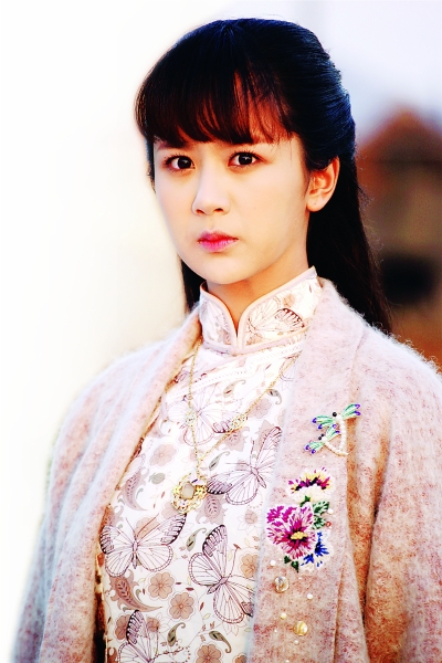  p></p></a>吴若云是电视剧《 a href=
