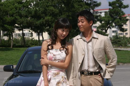 p></p></a>李博,1977年2月4日出生于吉林省,中国内地影视男演员.